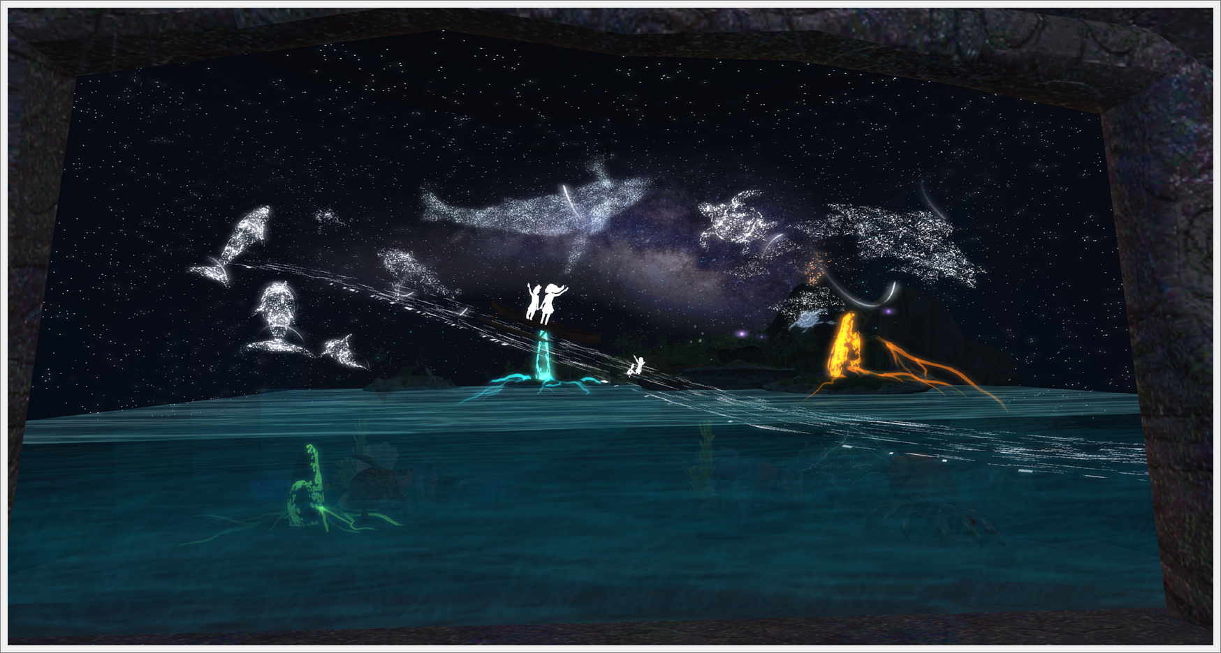 Fairelands Junction2024-057